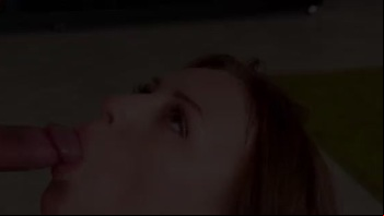 Free Porn Videos Xxx